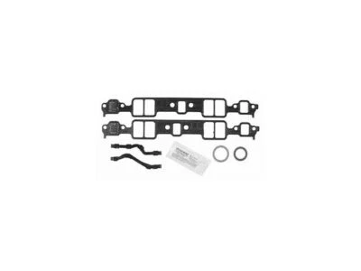 For 1987-1988 Chevrolet V20 Suburban Intake Manifold Gasket Set 66663QN 5.7L V8 - Image 1 of 2