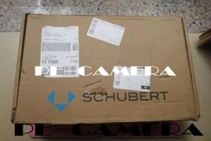 1PCS  F2-Sercos/SBC (3-month warranty /SHIP FedEx) - Picture 1 of 5