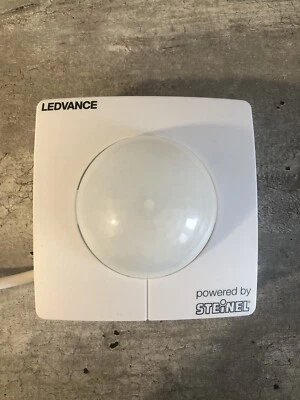 Osram Sensor für SubstiTUBE Connected | HB ST8 RT - Bild 1 von 4