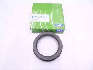SKF 35058 Scotseal Plus XL Wheel Seal for 12000lb Steer - Picture 1 of 1