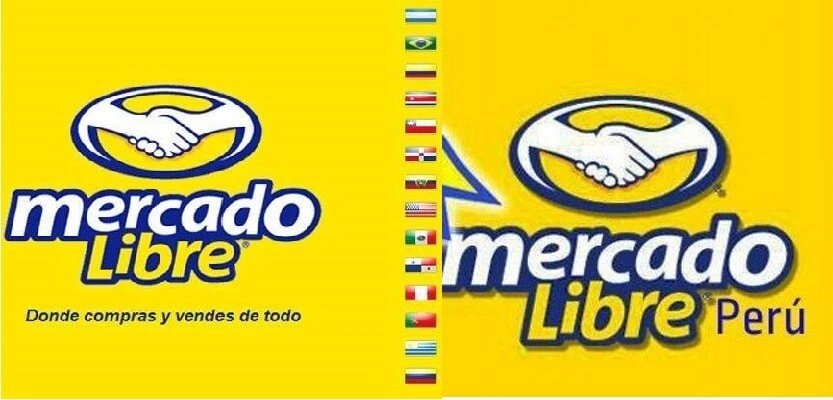Comprador de servicios de compras personales en Perú compramos para usted Mercadolibre y otros Foto 1 de 1