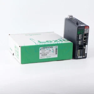 1PC NEW SERVO DRIVE LXM28SU07M3X - Picture 1 of 1