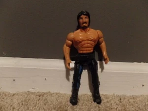 M FORCE MILITARY MUSCLE figure - Picture 1 of 1