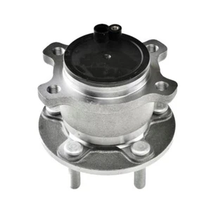 Kit de cojinetes de rueda buje trasero para Ford Kuga Mk2 2x4 2013-2019 - Imagen 1 de 5