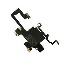 OEM Ear Speaker Proximity Sensor Flex Cable Durable For Apple iPhone 12mini