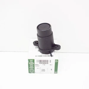 Interruttore sgancio portellone LAND ROVER RANGE ROVER SPORT L320 FQY500020 NUOVO ORIGINALE - Foto 1 di 9