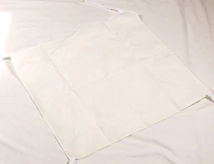 PRL) BOWENS BW-1781 INTERNAL DIFFUSER FOR SOFTBOX 140 DIFFUSORE TELO BANK PHOTO - Picture 1 of 5