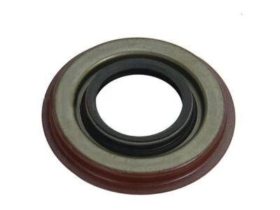 For 1995-1997 Chevrolet Tahoe Axle Shaft Seal Front Timken 92846FR 1996 4WD - Image 1 of 2