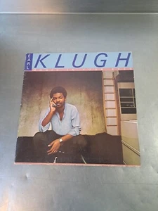 Earl Klugh, Magic In Your Eyes. Vinyl Record - 1978 - Picture 1 of 10