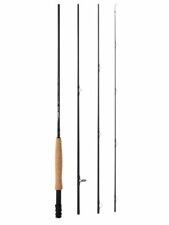 Temple Fork Outfitters TFO NXT Black Label Fly Rod/Reel Kit 9' 5wt (4 Pieces)
