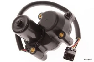 Actuador de embrague OEM Kawasaki 2009-13 Brute Force 650 750 Prairie 360 16172-1018 - Imagen 1 de 4