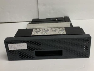 HP R73-5044 Duplexer Feeder Tray For Laserjet 4345 M4345mfp - Picture 1 of 5