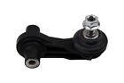 Genuine NK Rear Left Stabiliser Link Rod for Audi A3 TFSi DADA 1.5 (03/17-04/19)