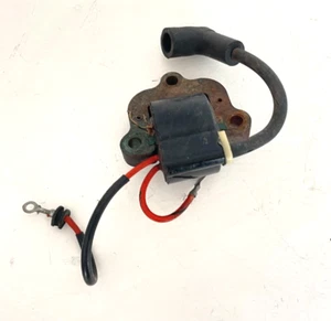 Johnson Evinrude 75 HP Ignition Coil 0581611 - Bild 1 von 2