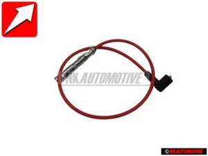 Original VW Ignition Lead - N 90768002 - Picture 1 of 1