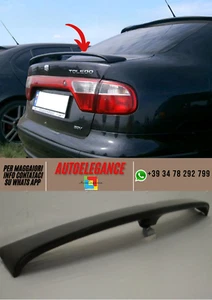 ❤️Tappo spoiler per SEAT Toledo II❤️ - Imagen 1 de 1