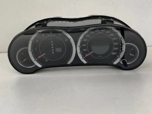 78100TL4G530M1 Honda Accord 2010 2.2 Diesel speedometer instrument cluster - Picture 1 of 16