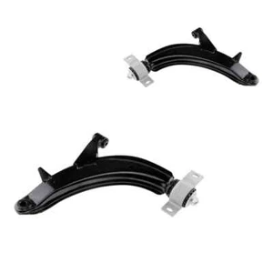 2x NTY suspensión delantera izquierda derecha para Subaru Impreza - Imagen 1 de 12