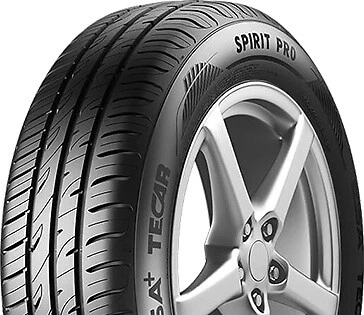 Tecar Spirit Pro 215/60 R16 99V XL