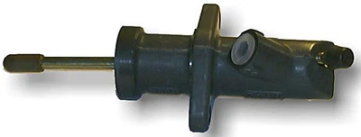 Cilindro esclavo de embrague OEM BMW para series 3, 5, 6, X5, Z3, Z8; 21526775924 Foto 1 de 2