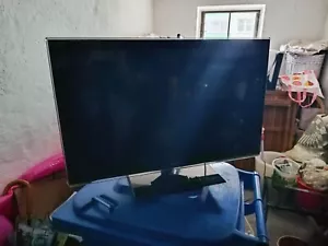 40 zoll fernseher - Bild 1 von 3