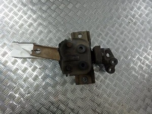 HYUNDAI I10 2007-2019 1.1 GASOLINA BA MONTAJE MOTOR 21811-07000 - Imagen 1 de 5