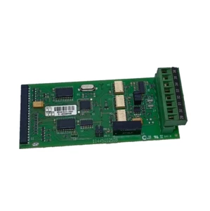 DEIF DPD01186 PCB Card 1044500250B - Free Fast Shipping - Picture 1 of 4