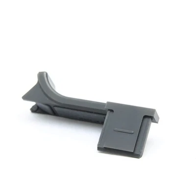 Leica 24014 thumb Support for M10 Black #136 - Image 1 of 4