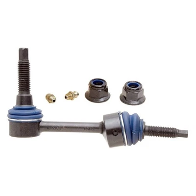 Genuine ACDelco For Ford Expedition 2003 2004 2005 Stabilizer Bar | Front Foto 1 de 4