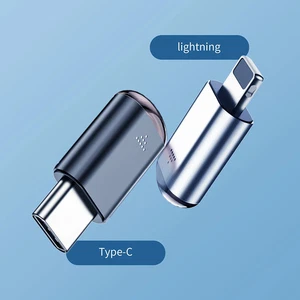 Adaptador de control de transmisor infrarrojo para teléfono inteligente Control de aplicación inteligente para televisión - Imagen 1 de 22