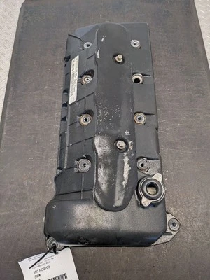 Lincoln Navigator 1999-2004 OEM PASAJERO DERECHO cubierta de válvula lateral 1162829 Foto 1 de 4