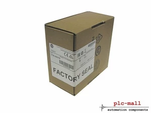ALLEN BRADLEY 1738-AENTR -Eccedenza sigillata- - Foto 1 di 1