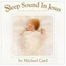 Sleep Sound in Jesus - Image 1 of 1