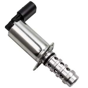 Solenoide de sincronización variable de motor VVT para Audi TT Quattro 2,0 L VTS1038 VVS176 - Imagen 1 de 10