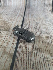 Hot Wheels Nissan 350Z - Picture 1 of 4