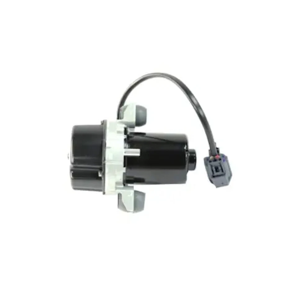 Bomba aspiradora original OEM Mopar para Jeep Wrangler 2018-2024 Foto 1 de 4