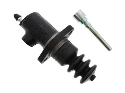 For 1980-1991 Volkswagen Vanagon Clutch Slave Cylinder LUK 95776RGND 1984 1983 - Image 1 of 2