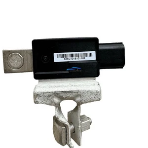 1pc for HONDA 2014-2020 3RD Fit CITY Greiz Battery Negative Current Sensor Head - Picture 1 of 4