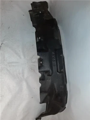 TOYOTA 4-RUNNER (N13)(1989->) RIGHT FRONT MUD FLAP - Image 1 of 4