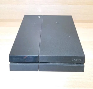 Sony PS4 Original Console Only | Low System Software/Firmware 9.60 - Picture 1 of 12