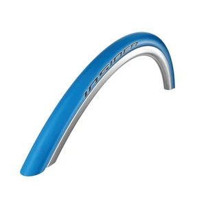 Cubierta Insider 700X35C HS385 Plegable Azul 1402881601 SCHWALBE Cubierta Ind - Imagen 1 de 1