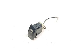 13 Polaris Ranger 800 Crew LED Light Bar Control Button Switch - Picture 1 of 5