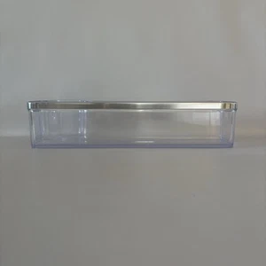 Samsung OEM DA63-08014A Kühlschrank Schutzbehälter - Bild 1 von 7