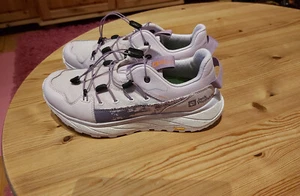 Schuhe Gr. 39,5 Jack Wolfskin - Bild 1 von 11