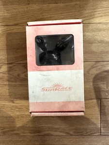 SunRace MZ33 12 Speed Shifter - Sram Compatible - Picture 1 of 3
