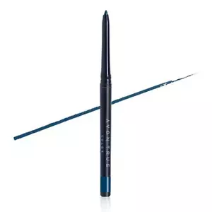 Avon True Color Glimmersticks ~ wasserfest ~ Eyeliner MIDNIGHT BLUE ~ - Bild 1 von 1