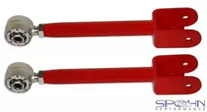 Brazos traseros ajustables con Del-Sphere | Camaro 2010-2015 y G8 2008-2009 - Imagen 1 de 10