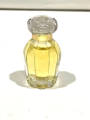 SO DE LA RENTA by Oscar de la Renta Women's Perfume Mini EDP  4 ML free ship - Image 1 of 2