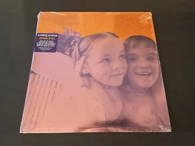 New Smashing Pumpkins Siamese Dream 2LP Vinyl Record Corgan Mint - Image 1 of 2