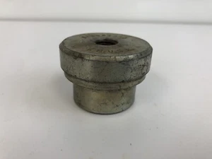 J38834-3 Bearing Installer Dealer Tool, Kent Moore - Picture 1 of 4